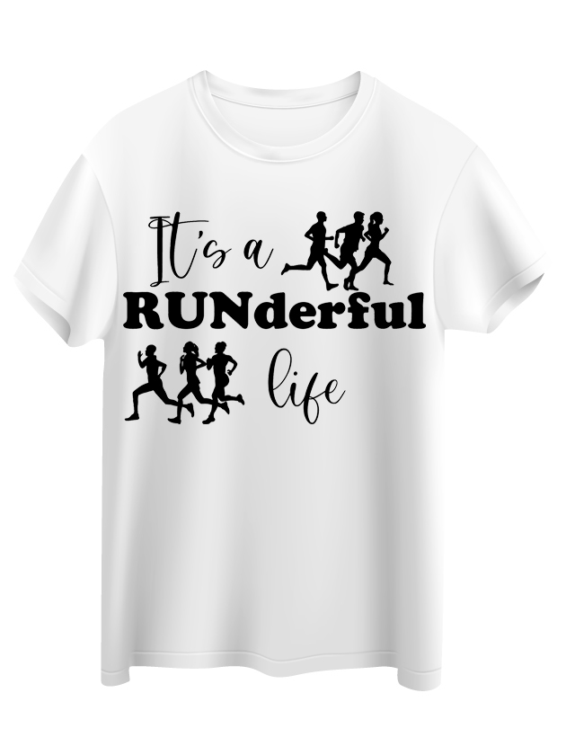 Run Fleek ウェアチューン アイロンプリントシート 152ba3