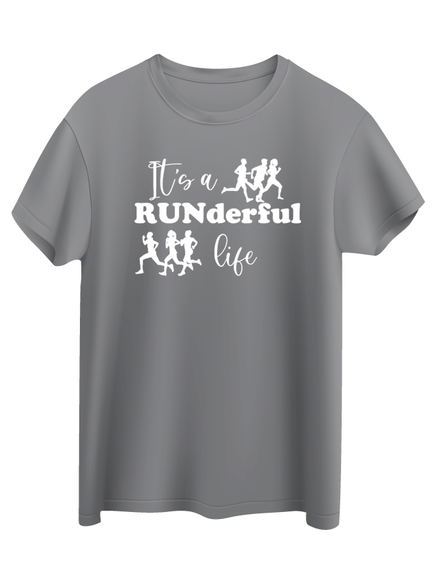 Run Fleek ウェアチューン アイロンプリントシート 152wa4