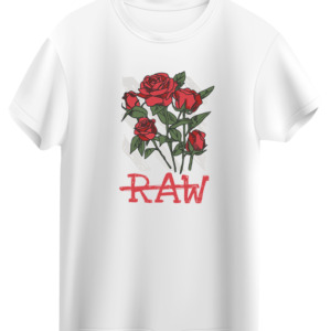 rfy-188a4