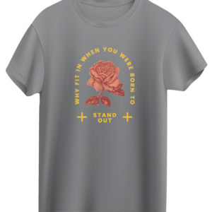 rfy-189a4